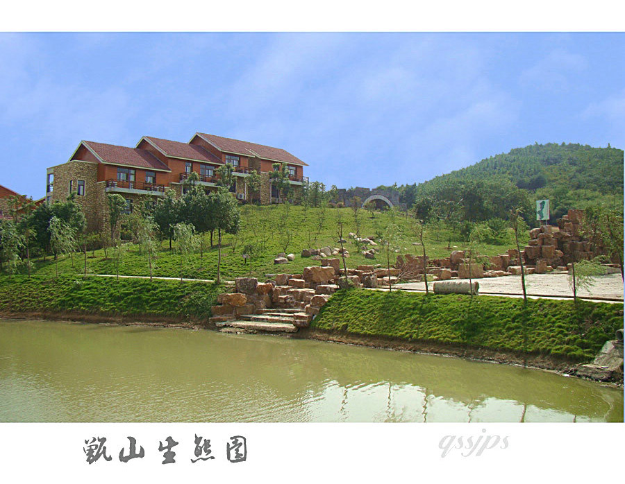 DSC01511副本.jpg