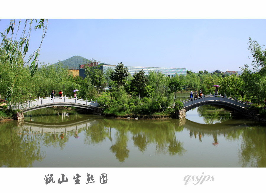 IMG_5752副本.jpg