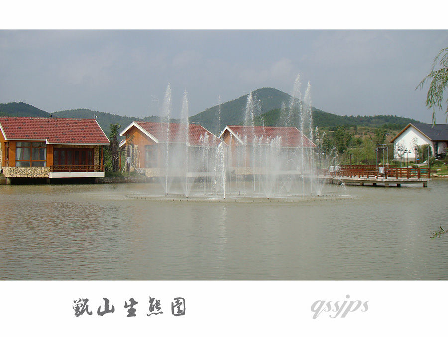 DSC01488副本.jpg
