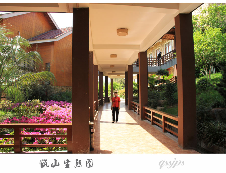 IMG_5758副本.jpg