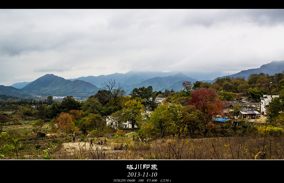 DSC_3149-s_副本.jpg