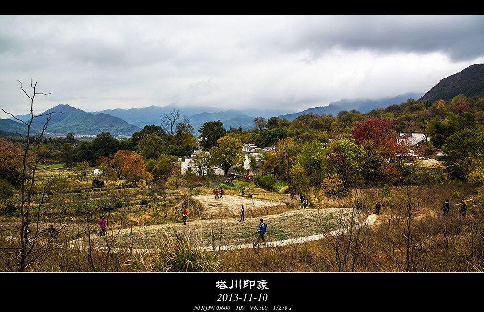 DSC_3158-s_副本.jpg
