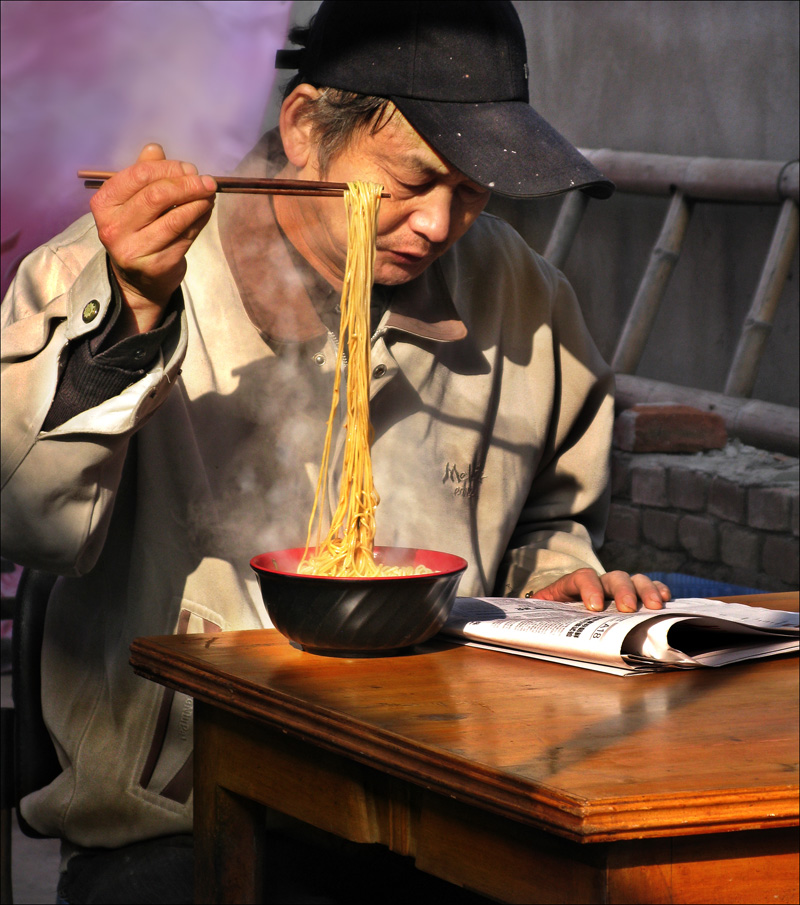 新闻.早餐.jpg