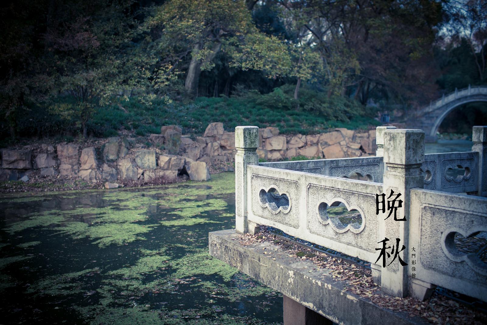 004.jpg