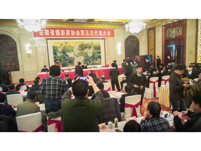 QQͼƬ20131204090838Ϊܶ-1.jpg