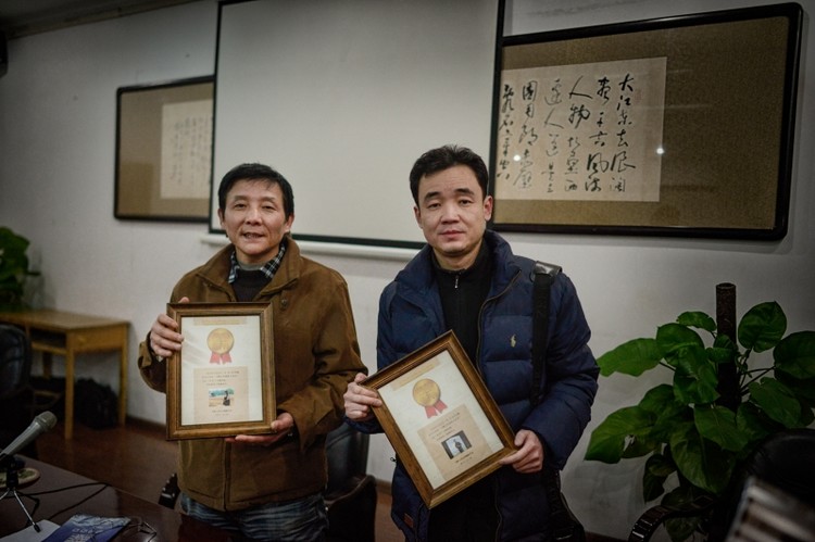 “_DSC0145”为智能对象-1 副本.jpg