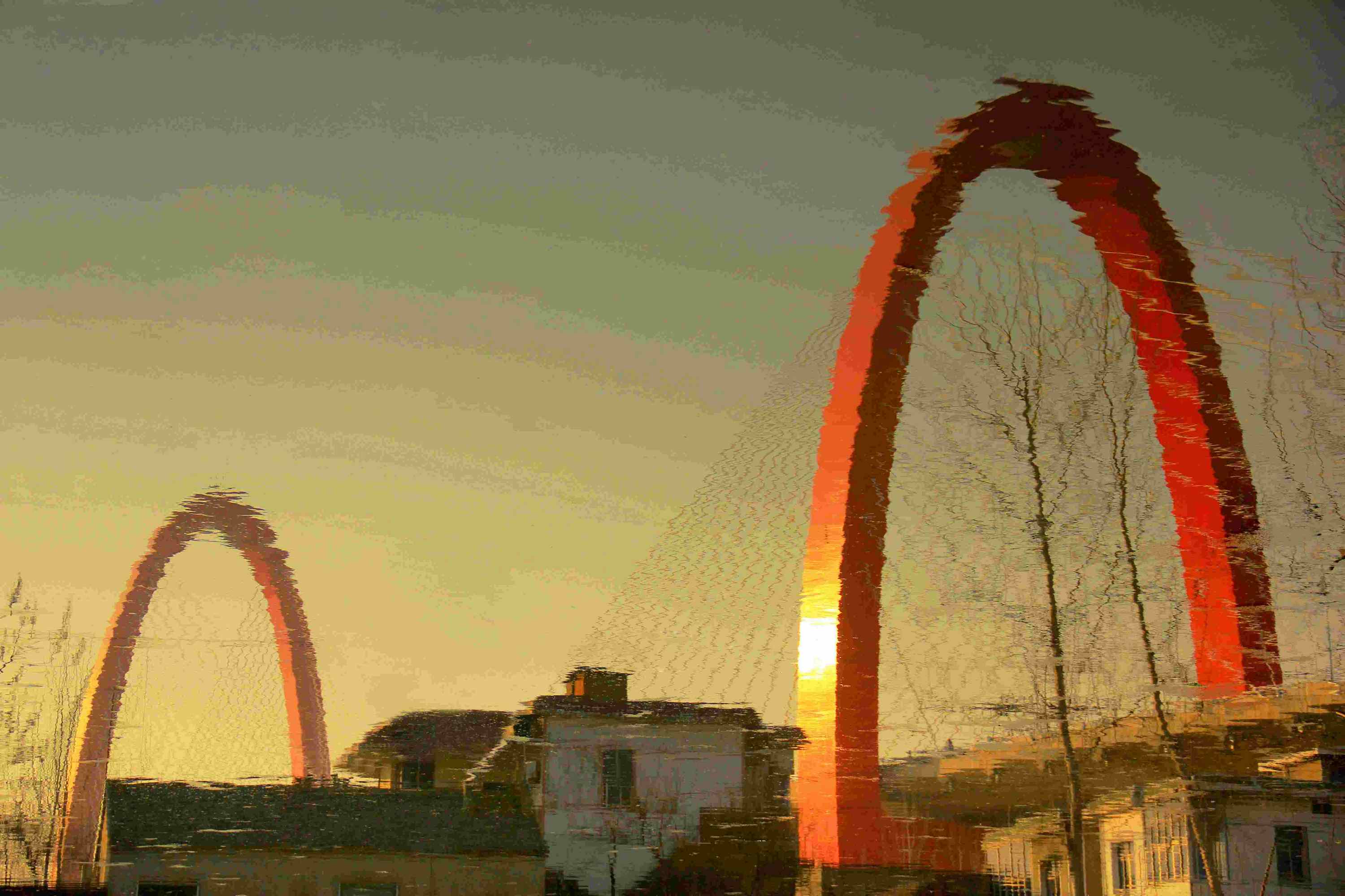  ˼.jpg