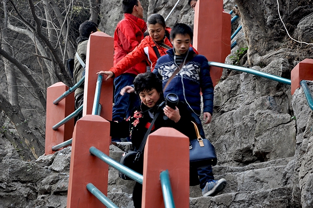 _DSC0198x.jpg