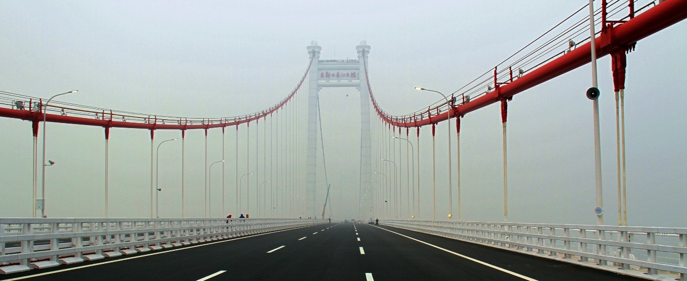 QQͼƬ20140108134559.jpg