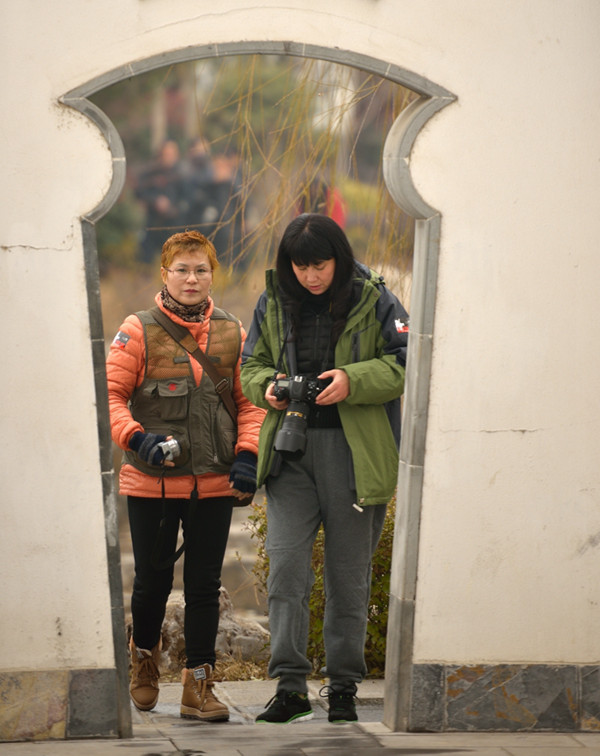 D8B_2546.jpg