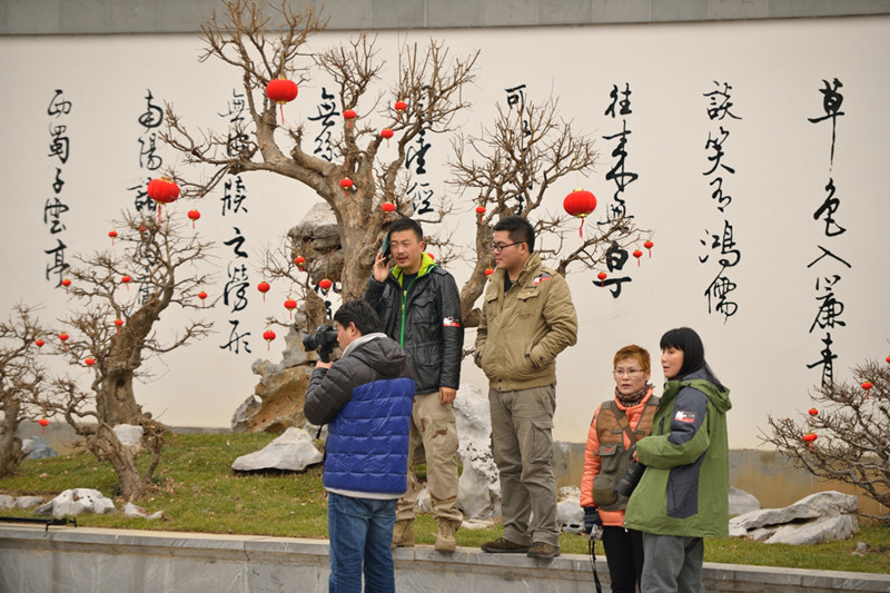 D8B_2549.jpg