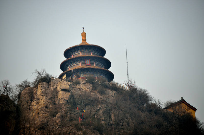 D8B_2622.jpg