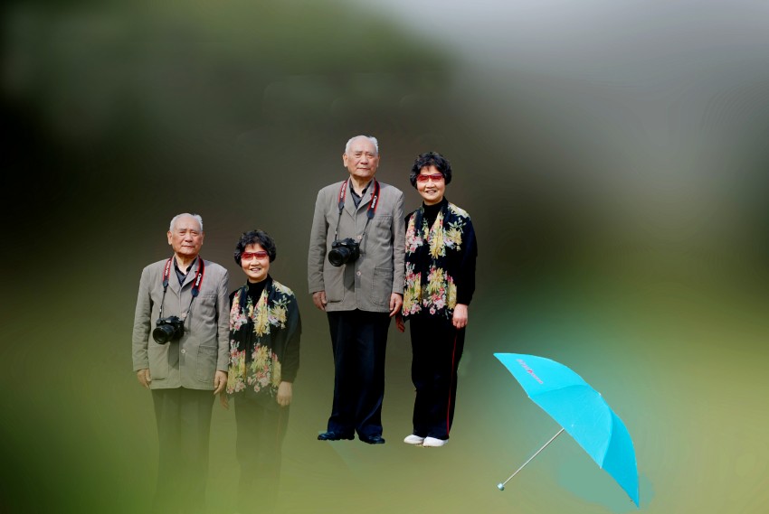 复件 DSC_1593_conew1.JPG