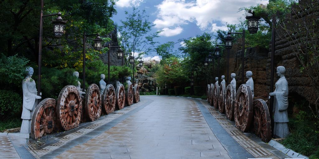 淹城古道.jpg