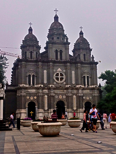 ڻ (1).jpg