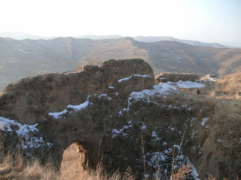 GEDC0908.jpg