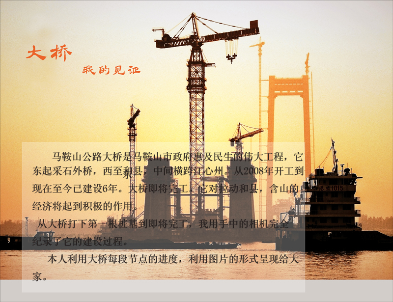 029-1《大桥，我的见证》组照0.jpg