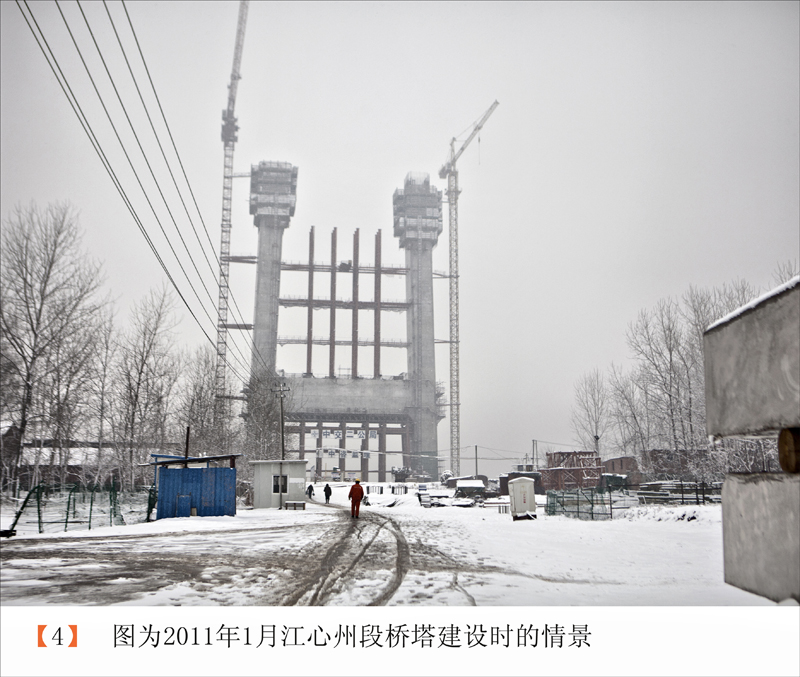 029-1《大桥，我的见证》组照4.jpg