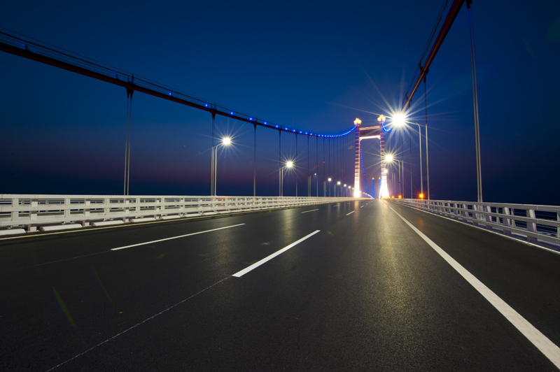 062-1《马鞍山长江公路大桥风光》组照3 张国超.jpg