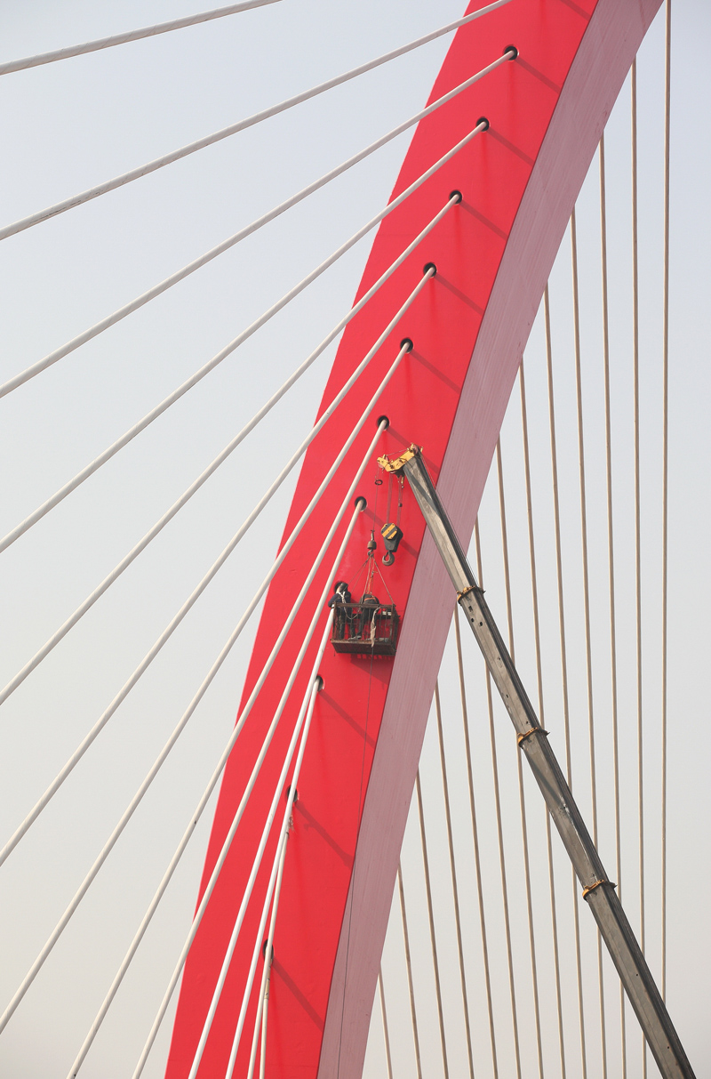 040-24《建设身影》孙俊.JPG