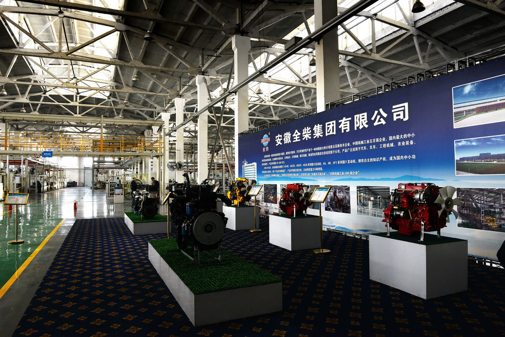 LMD_5950.jpg