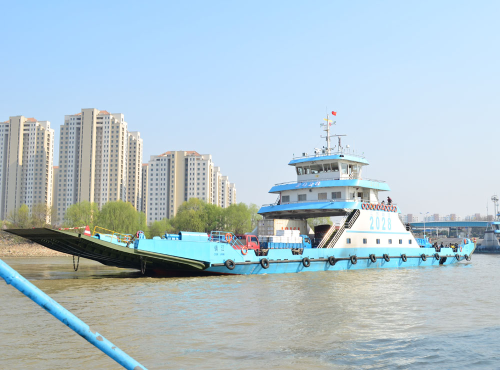 复件 DSC_0961.jpg