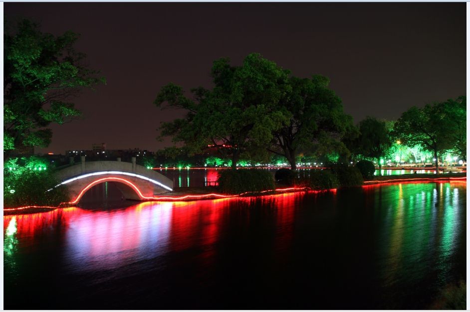 QQ图片20140411090745.jpg