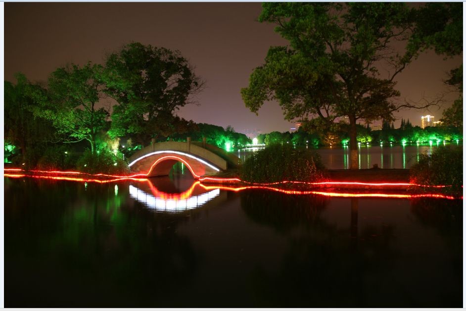 QQ图片20140411090439.jpg