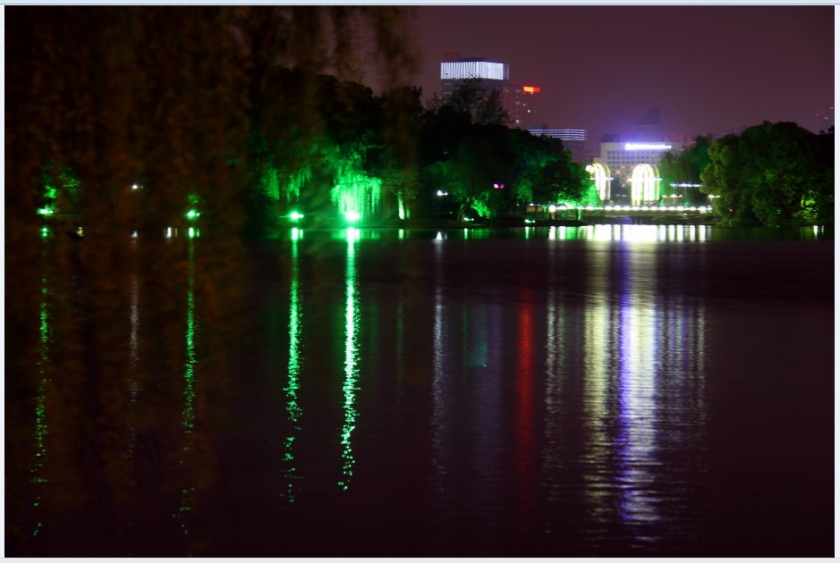 QQ图片20140411090510.jpg