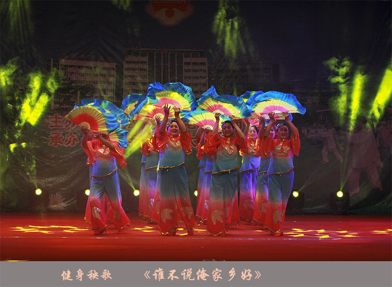 IMG_0003副本.jpg