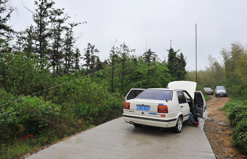 LCL_1808.jpg