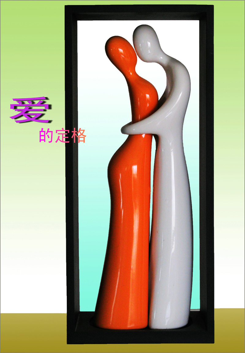 爱的定格.jpg