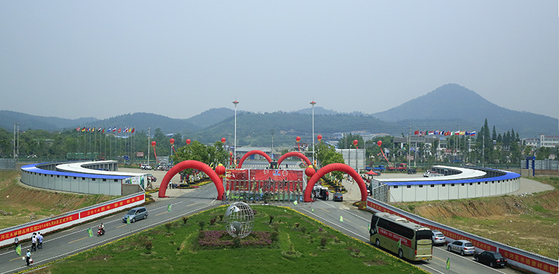 _D4A6752.jpg