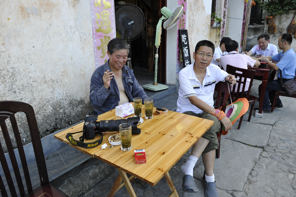 _DSC8700.JPG