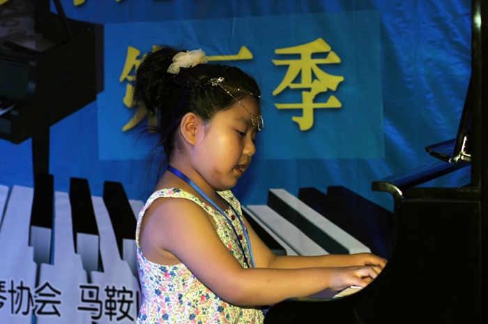 ŷ7359.jpg