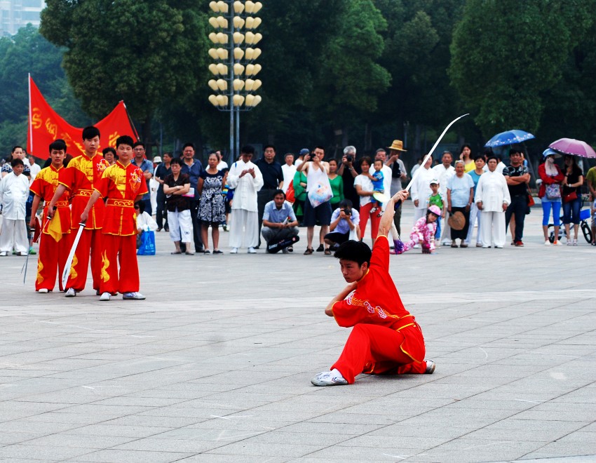 DSC_0405_conew1.JPG
