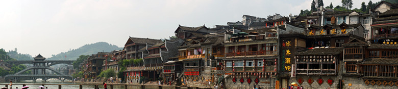 DSC02838_.jpg