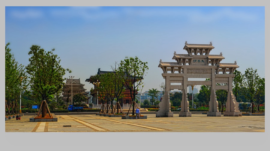 LMD_8191_副本.jpg