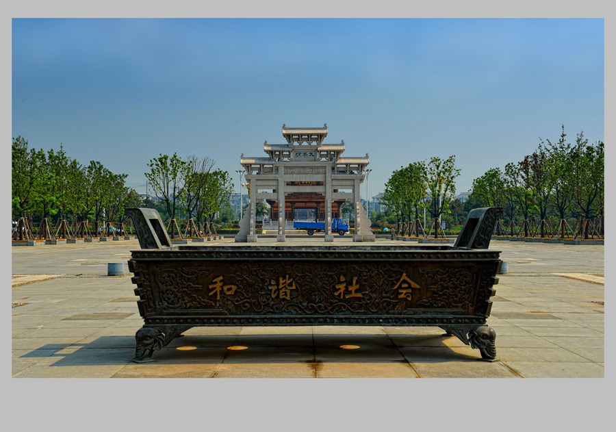 LMD_8190_副本.jpg