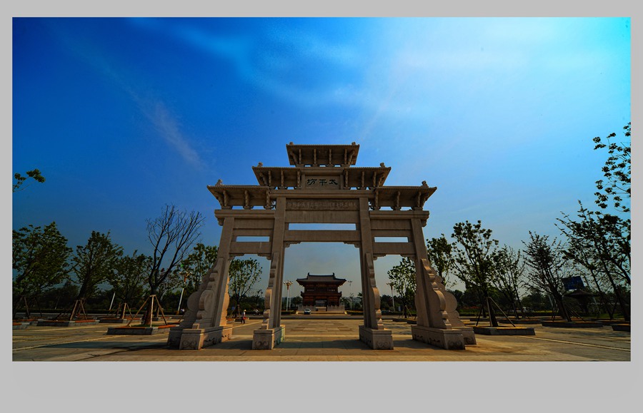 LMD_8186_副本.jpg