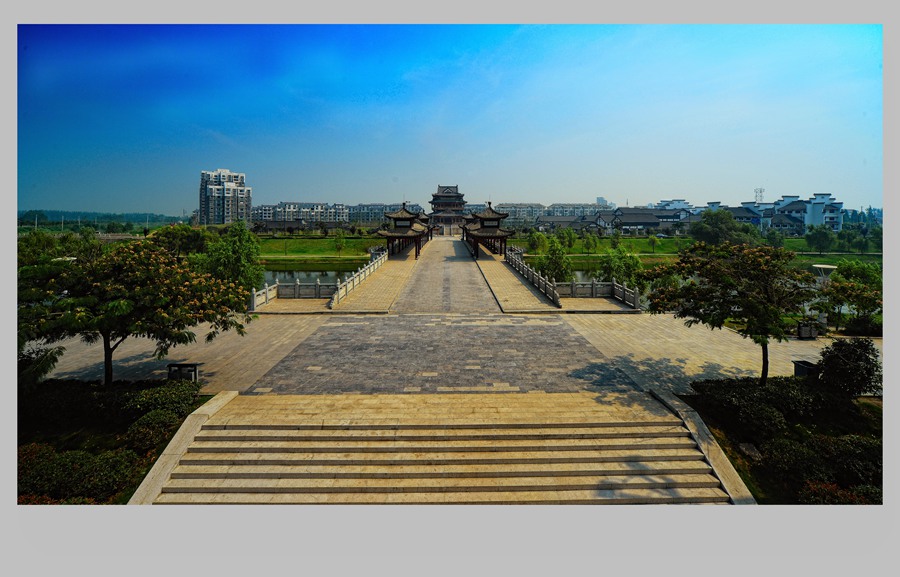 LMD_8181_副本.jpg