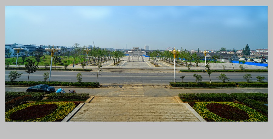 LMD_8179_副本.jpg