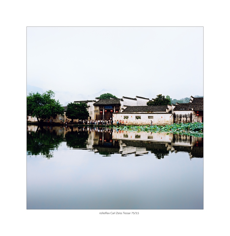 000005(1)d.jpg