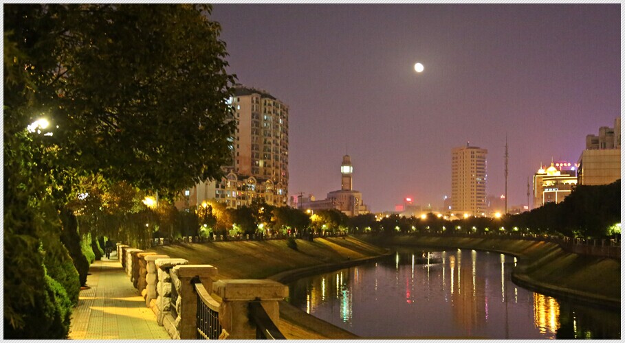 QQ图片20141015181304.jpg