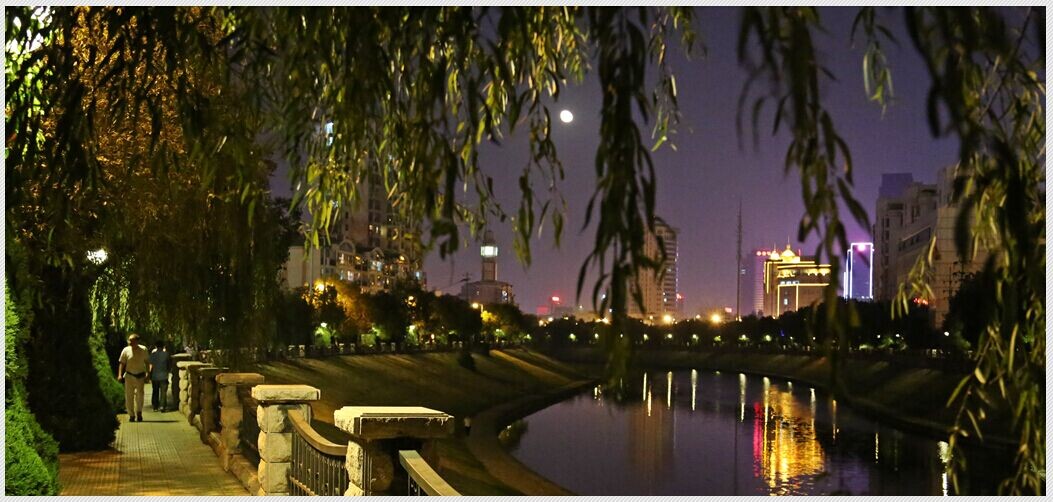 QQ图片20141015181702.jpg