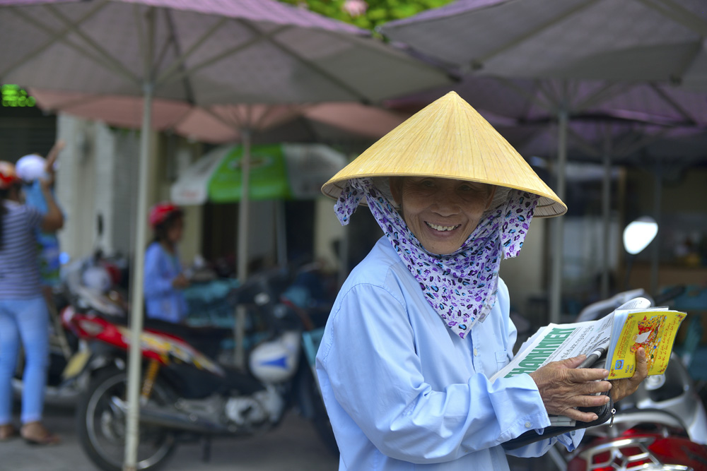 D8A_5400.jpg