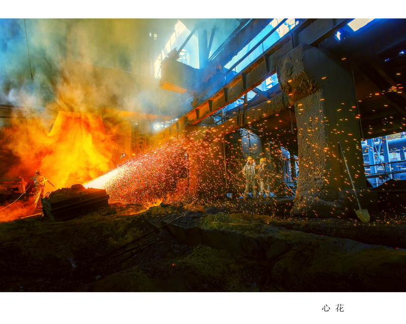 韩桂兰 (1)0.JPG