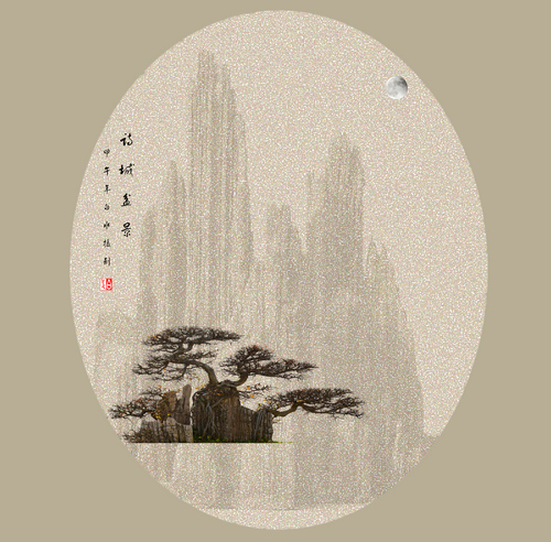 ʫ辰 1.jpg