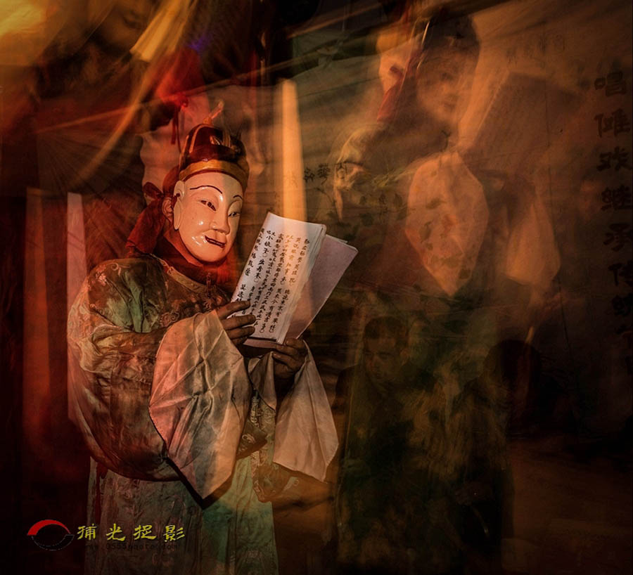 3P6A8340000-2_.jpg