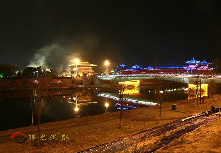 IMG_1490.JPG